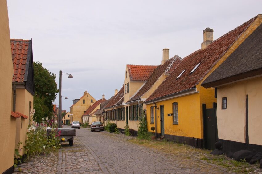De mest romantiske hjerte øreringe til hende, der elsker unikt design